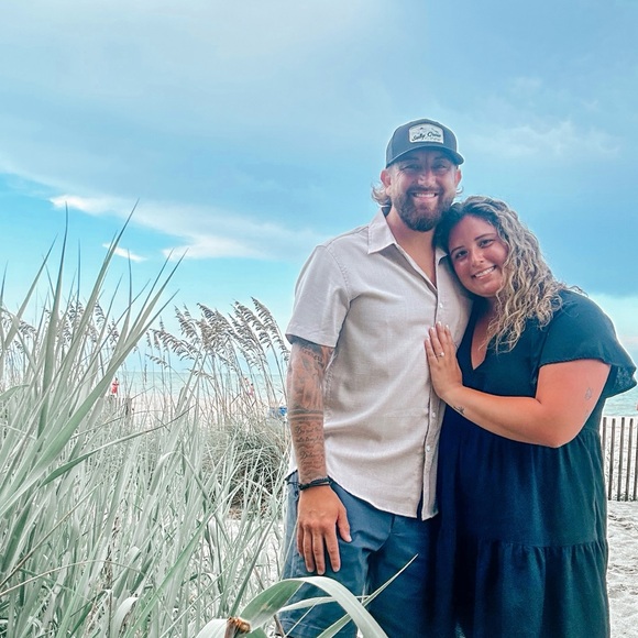 🌸🌊🌴🌞🌼 - Picture 11 of 16